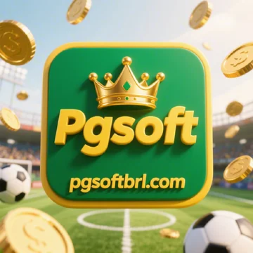 Pgsoft
