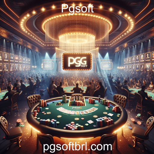 Explorando o Mundo do Poker: Estratégias e Dicas para Vencer