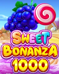 Jackpot Progressivo